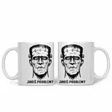 kubek-frankenstein-jakis-problem-stan-nowy