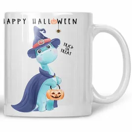 kubek-dinozaur-halloween