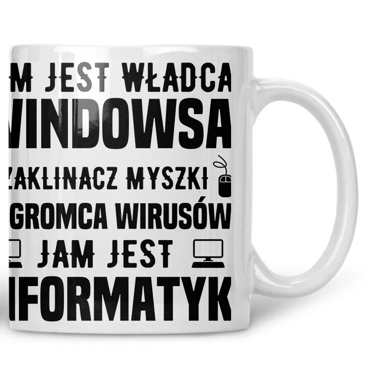 kubek-jam-jest-informatyk-stan-nowy