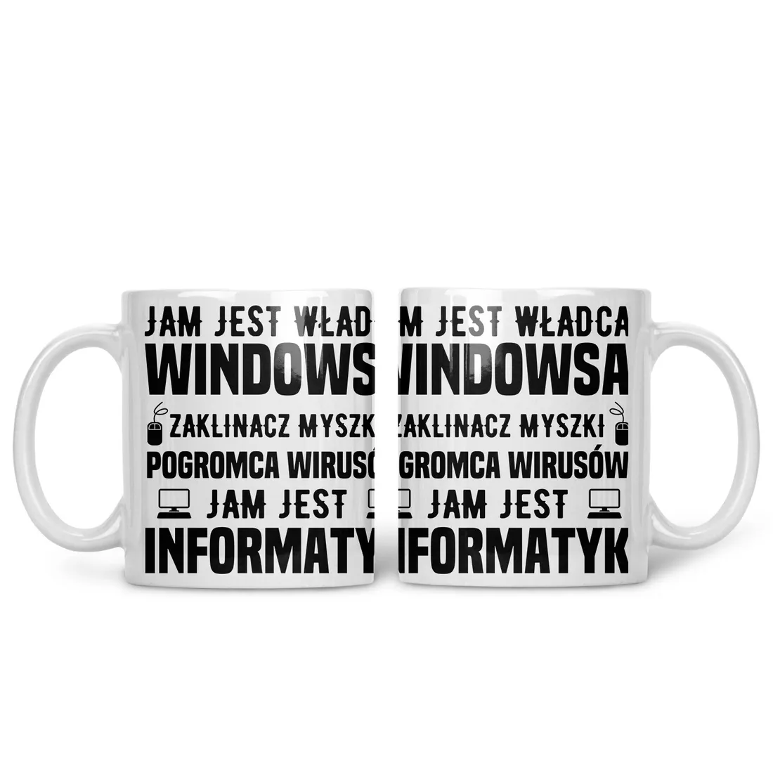 kubek-jam-jest-informatyk