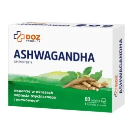 ashwagandha-tabletki-powlekane-doz-product-60-szt
