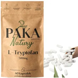 l-tryptofan-500mg-serotonina-stres-depresja-dobry-sen-tryptophan-60-kaps