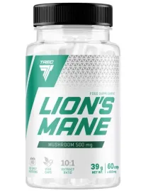 trec-lion-s-mane-500mg-soplowka-jezowata-pamiec-koncentracja-trawienie-60k