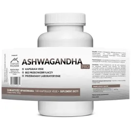 ashwagandha-najwieksza-mega-kapsulka-10mg-witanolidow-100-vegekaps