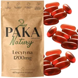 lecytyna-1200mg-kapsulki-miekkie-60szt-pamiec-i-koncentracja-paka-natury