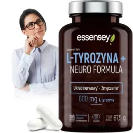 l-tyrozyna-600-mg-neuro-formula-uklad-nerwowy-zmeczenie-mozg-tyrosine