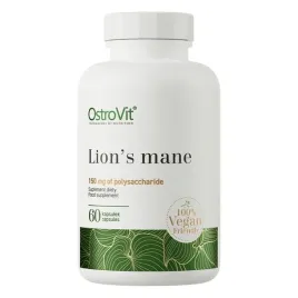 ostrovit-soplowka-jezowata-60-caps-pamiec-stres-500-mg-lions-mane
