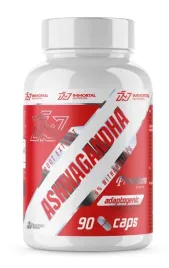 immortal-ashwagandha-extract-90-kapsulek-stres-adaptogen-witalnosc
