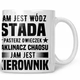 kubek-jam-jest-kierownik