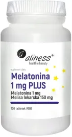 aliness-melatonina-1mg-plus-100-tabletek-sen-regeneracja-wyciszenie-spokoj