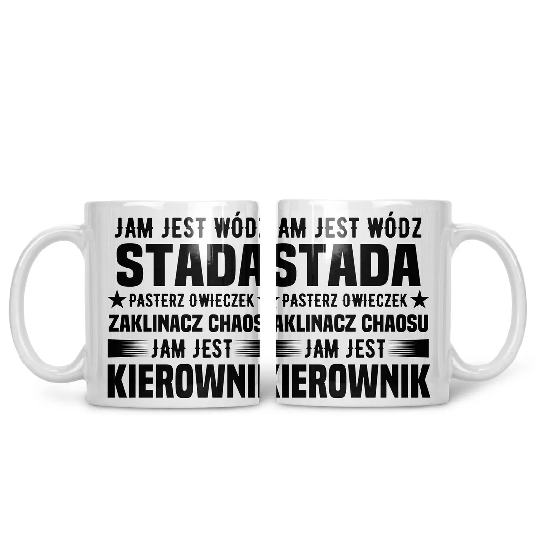 kubek-jam-jest-kierownik