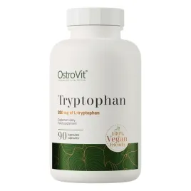 ostrovit-tryptophan-vege-90-vcaps-l-tryptofan-300-mg-na-sen