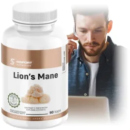 soplowka-jezowata-lion-s-mane-500mg-90-kap-pamiec-koncentracja-or-insport