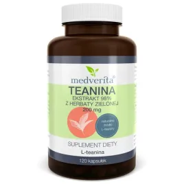 teanina-naturalna-200mg-l-teanina-z-zielonej-herbaty-l-theanine-120-kaps