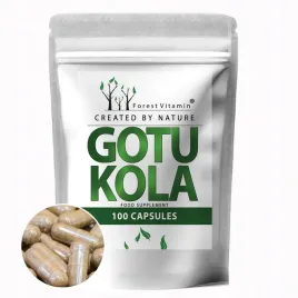 wakrotka-azjatycka-500mg-4-1-or-gotu-kola-or-100-kapsulek-skupienie-i-pamiec