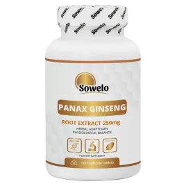 zen-szen-koreanski-ekstrakt-20percent-120-tab-energia-libido-panax-sowelo