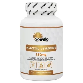 n-acetyl-l-tyrozyna-nalt-350-mg-120-vege-kaps-fokus-nastroj-sowelo