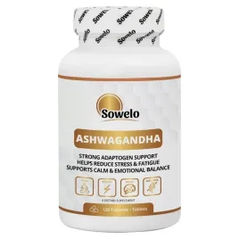 ashwagandha-120-tabletek-240-porcji-10-mg-witanolidow-stres-sowelo