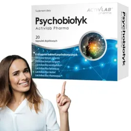 probiotyk-na-jelita-psychobiotyk-activlab-pharma-20-kapsulek