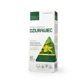 medica-herbs-dziurawiec-60-kapsulek-400-mg
