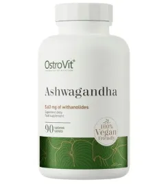 ostrovit-ashwagandha-na-sen-stres-90-tab