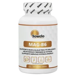 magnez-witamina-b6-120-tab-skurcze-stres-zmeczenie-magnesium-sowelo