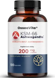 ashwagandha-ksm-66-ekstrakt-z-korzenia-max-porcja-stres-sen-relaks-100kaps