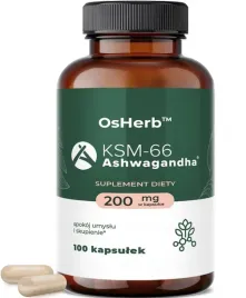 ashwagandha-ksm-66-mocny-ekstrakt-na-nerwy-stres-sen-relaks-100-kapsulek