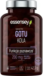 gotu-kola-czysty-ekstrakt-90-dni-sen-stres-mozg