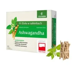 ashwaganda-60-tabletek-colfarm-wyciag-z-ashwagandhy
