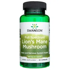 swanson-lion-s-mane-500-mg-soplowka-jezowata-odpornosc-pamiec-stres-60-kaps