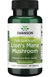 swanson-lion-s-mane-500mg-60kap-soplowka-jezowata