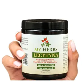 lecytyna-120g-60-porcji-pamiec-i-koncentracja-witalnosc-energia-moc