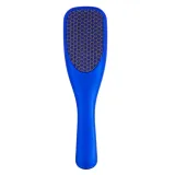 killys-tarka-do-stop-z-nano-szkla