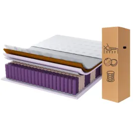 materac-vitalmax-dwustronny-sprezynowy-kieszeniowy-kokos-120x200-h3-h4-24cm