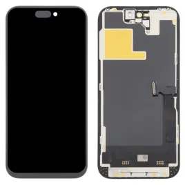 iphone-14-pro-hd-incell-lcd-wyswietlacz