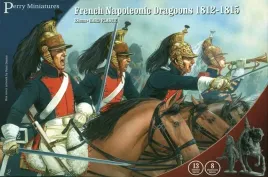 french-napoleonic-dragoons-1812-1815