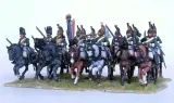 french-napoleonic-dragoons-1812-1815