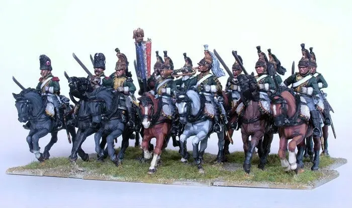 french-napoleonic-dragoons-1812-1815