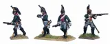 french-napoleonic-dragoons-1812-1815