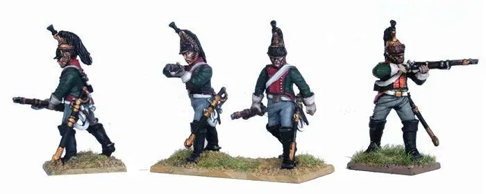 french-napoleonic-dragoons-1812-1815