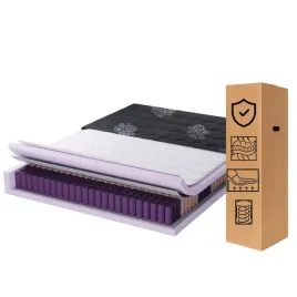 materac-carbonflow-dwustronny-sprezynowy-140x200-h3-20cm-srednio-twardy