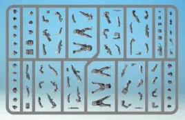 stargrave-crew-ii-5-szt