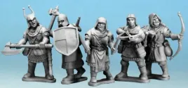 frostgrave-knights-rycerze-5-szt