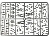 frostgrave-knights-rycerze-5-szt