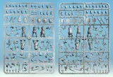 frostgrave-knights-rycerze-5-szt