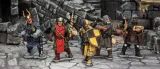 frostgrave-knights-rycerze-5-szt
