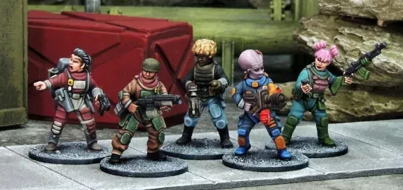 stargrave-mercenaries-ii-5-szt