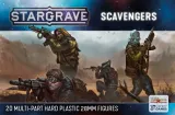 stargrave-scavengers-20-szt