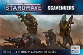 stargrave-scavengers-20-szt